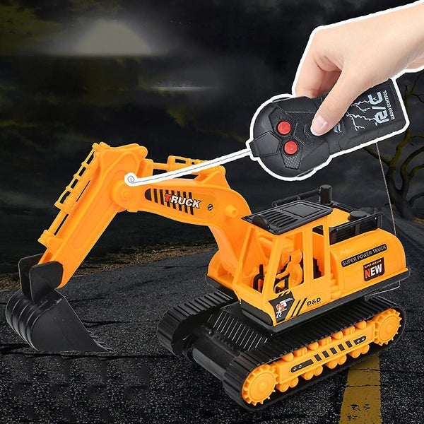 Light Up Toys For Kids Car Toys With Flashing Led Carousel 5