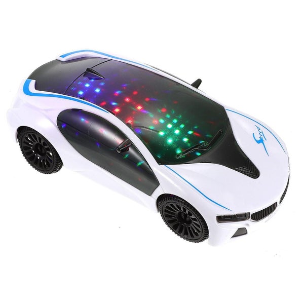 Mater Toys Cars Mini Car Model Child Car Toy Children Car Plaything Electric Ca Carousel 1