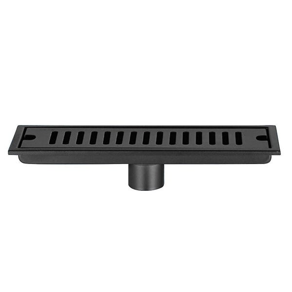 Linear Shower Drain Stainless Steel Floor Drain Rectangle Shower Floor Drain Carousel 1