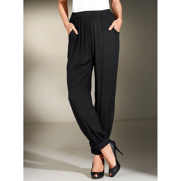 Value Deal - Size 10 - Jeans, Pants & Tee Carousel 1
