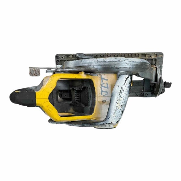 DEWALT CIRCULAR SAW DCS577 Carousel 2