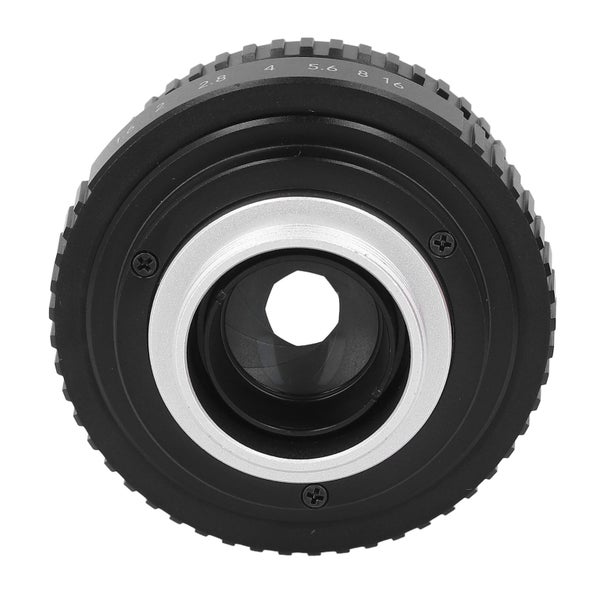 35mm f1.6 lens aps c manual focusing lens 35mm f1.6 manual focusing lens camera Carousel 2