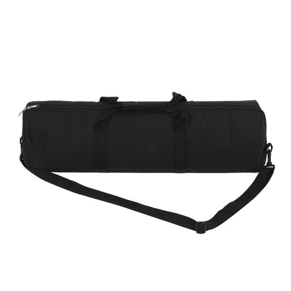 tripod carrying bag light stand case bag portable tripod case bag Tripod Carousel 1