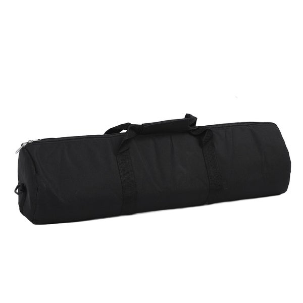 tripod carrying bag light stand case bag portable tripod case bag Tripod Carousel 2