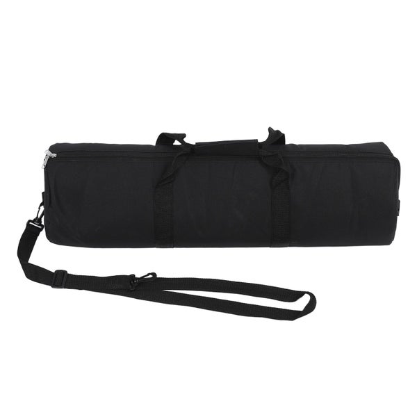 tripod carrying bag light stand case bag portable tripod case bag Tripod Carousel 8