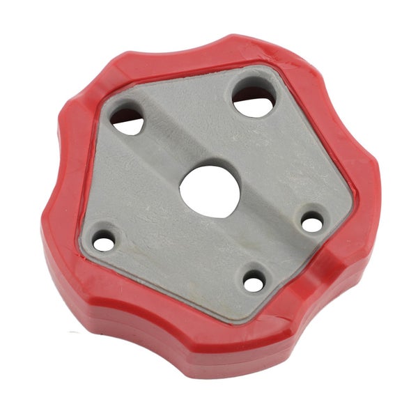 smart bench block universal bench block workbench block bench block for Carousel 1