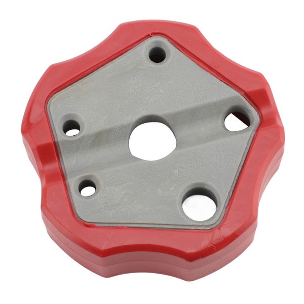 smart bench block universal bench block workbench block bench block for Carousel 2