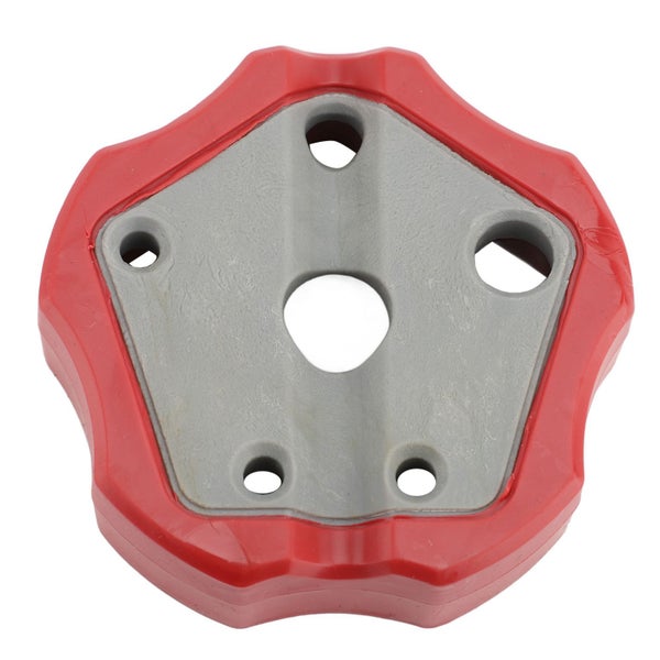 smart bench block universal bench block workbench block bench block for Carousel 8