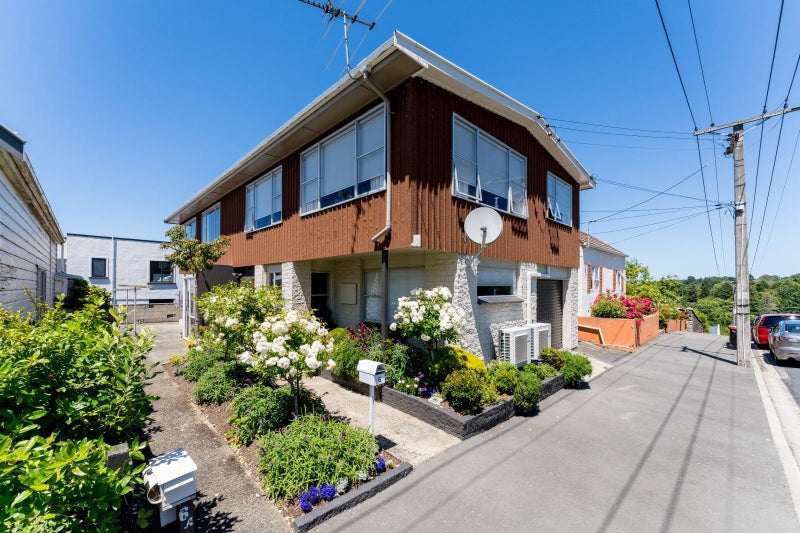 Image 1 of 25