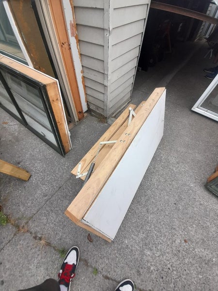TM642 Attic ladder/Stairs 1360x635 Carousel 1