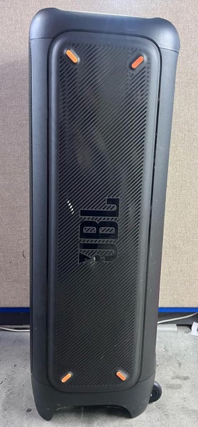 JBL PartyBox 1000 Carousel 2