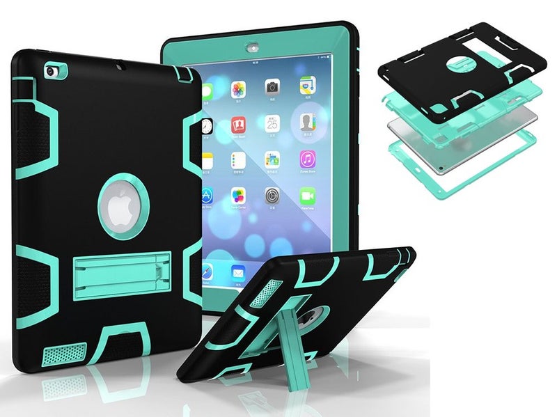 iPad 2 Case Carousel 1