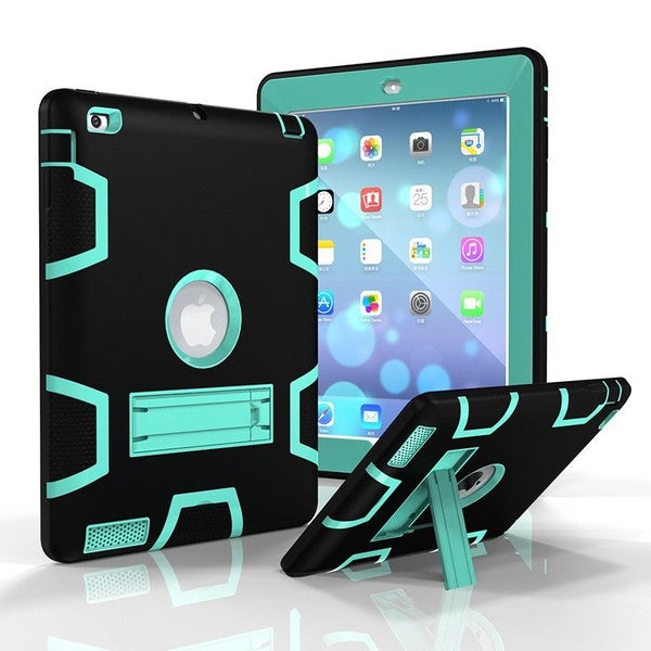 iPad 2 Case Carousel 2