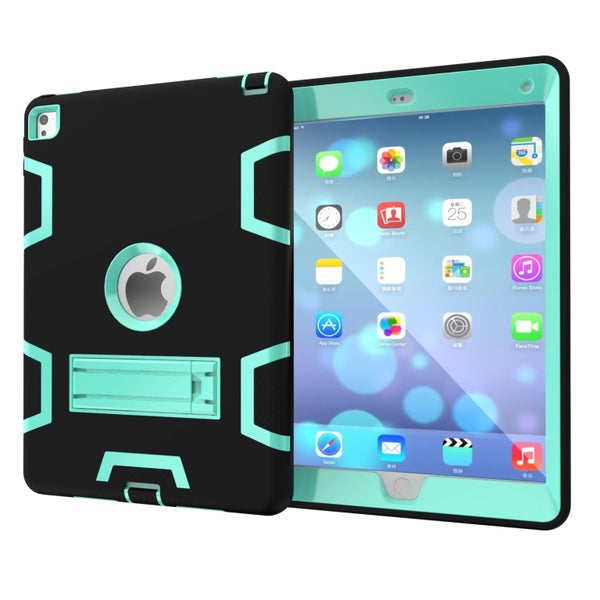 iPad 2 Case Carousel 7