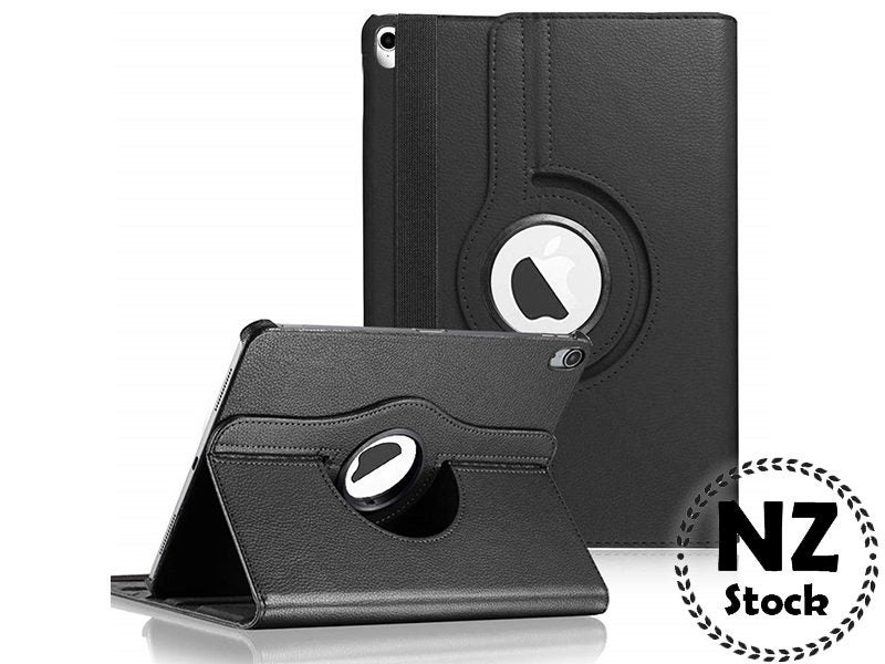 iPad Pro 11 Case - (NZ Clearance) Carousel 1