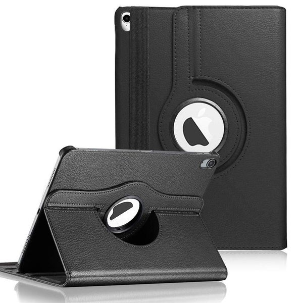 iPad Pro 11 Case - (NZ Clearance) Carousel 2