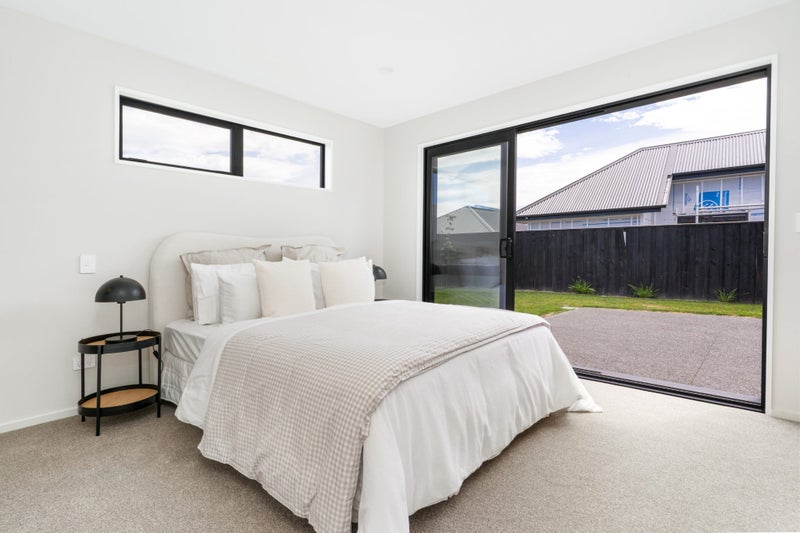 Great Value in Prebbleton - Turnkey Package62868840359810114