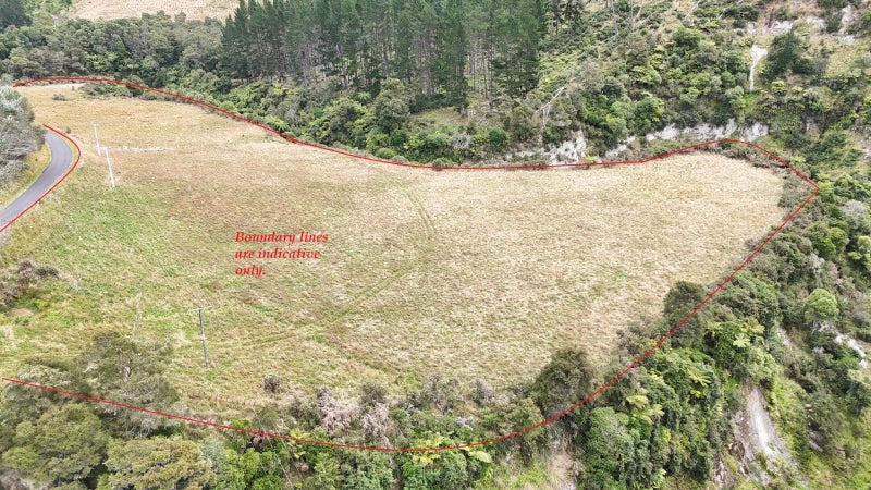 Image 2 of 5