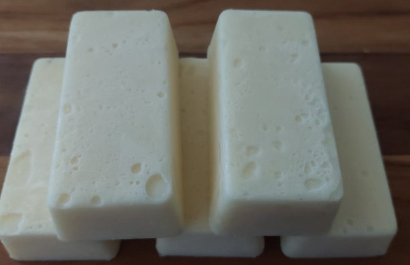 Grass Fed Beef tallow Carousel 3