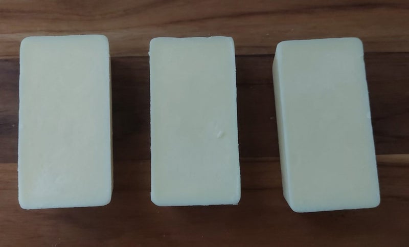 Grass Fed Beef tallow Carousel 1