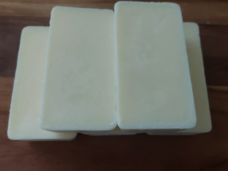 Grass Fed Beef tallow Carousel 2