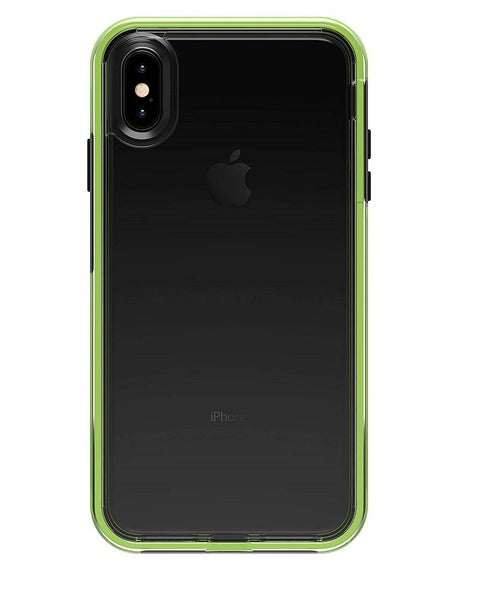Lifeproof SLAM iPhone X MAX Case NZ Clearance Carousel 2