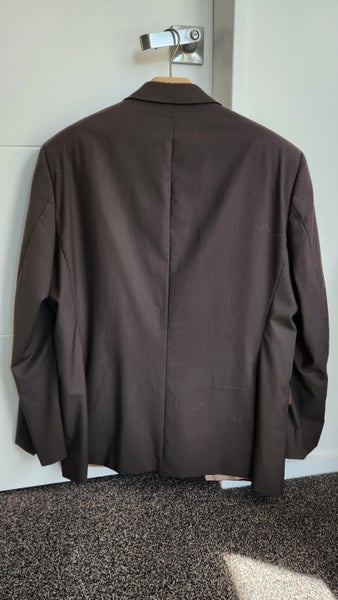 Hugo Boss Men's Jacket size UK56 Carousel 2