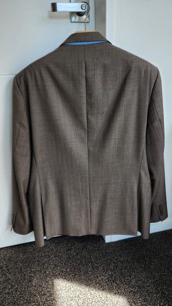 New & Lingwood Jacket size 46R Carousel 2