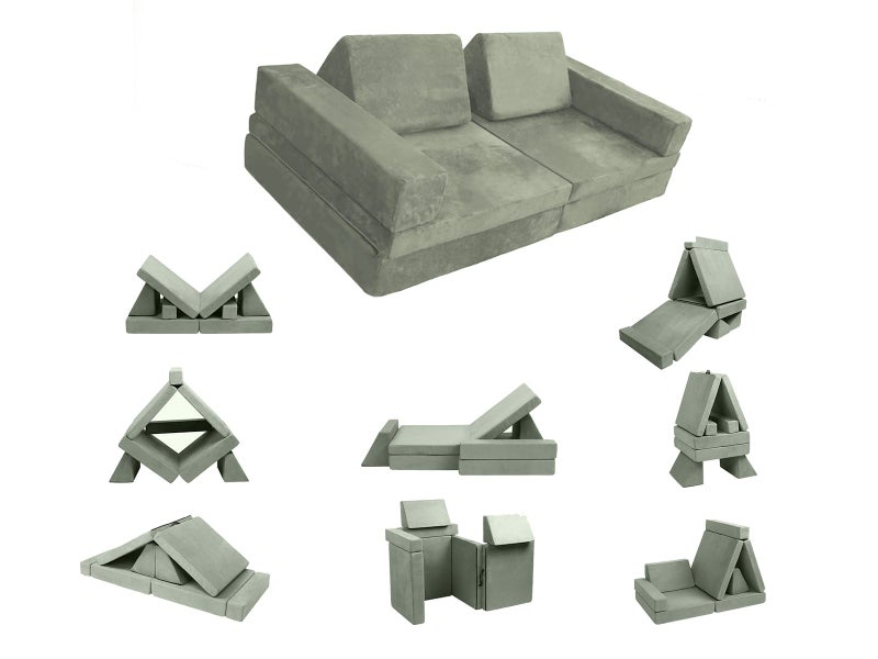 Play couch Carousel 1
