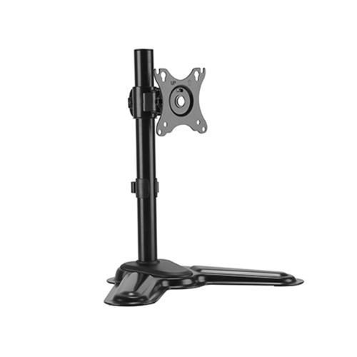 Brateck LDT30-T01 17"-32" Single Screen Articulating Monitor Stand. Carousel 1