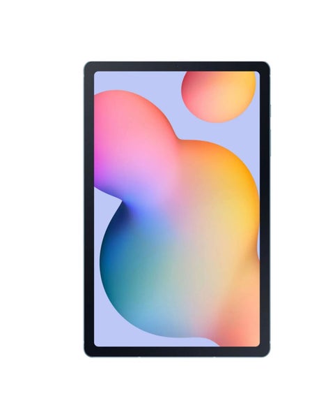Samsung Galaxy Tab S6 Lite (2020) 10.4-inch 4GB 64GB Wifi + Cellular 4G (As N... Carousel 1