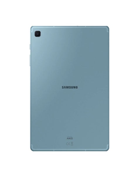 Samsung Galaxy Tab S6 Lite (2020) 10.4-inch 4GB 64GB Wifi + Cellular 4G (As N... Carousel 5