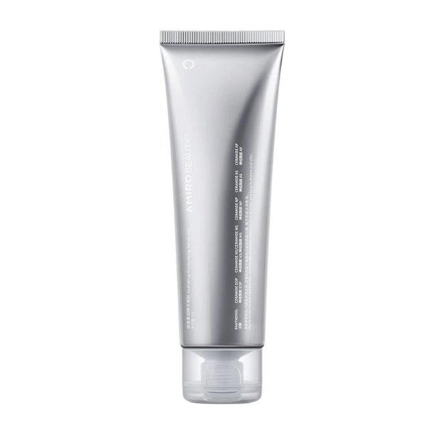AMIRO Hydrating Moisturising Serum Gel 70ml Carousel 1