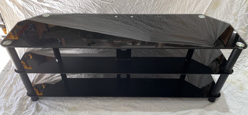 TV Cabinet Carousel 1