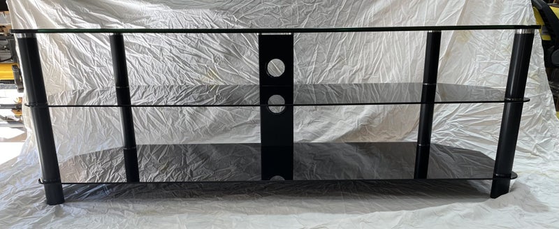 TV Cabinet Carousel 2