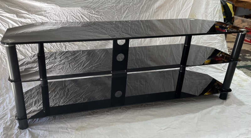 TV Cabinet Carousel 6