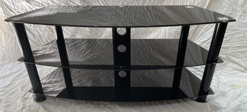TV Cabinet Carousel 1