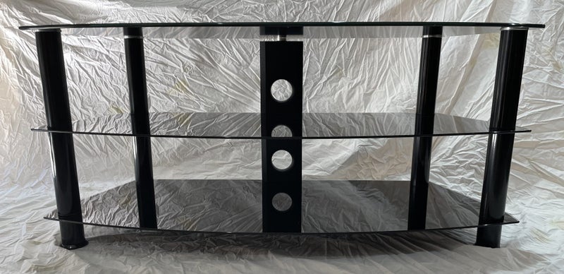TV Cabinet Carousel 2