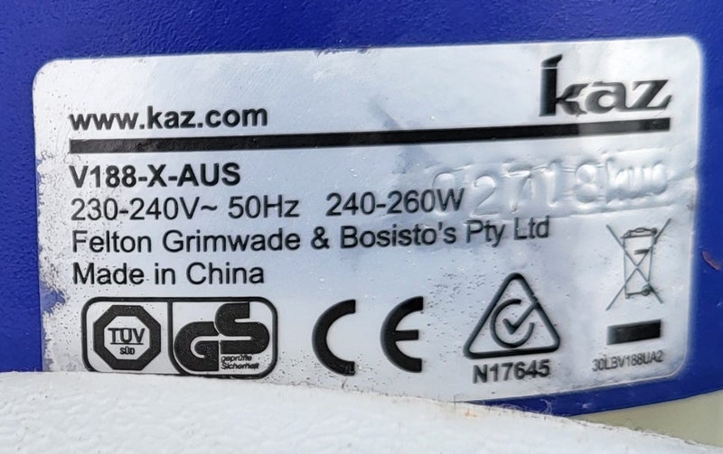 Vicks Vaporizer Carousel 3
