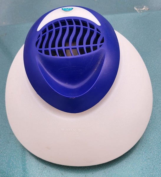 Vicks Vaporizer Carousel 1
