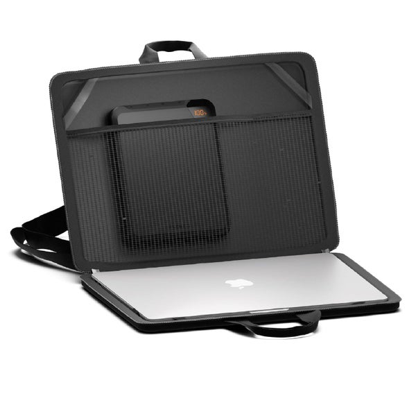 CYGNETT Cygnett VertPWR 25K Laptop Power Bank (Obsidian) Carousel 4