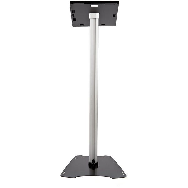 StarTech.com STNDTBLT1FS Secure 9.7" Tablet Floor Stand Carousel 2