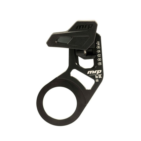 MRP 1 X SL BB Mount Chainguide Carousel 1