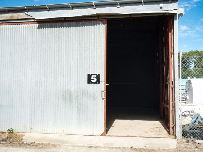 gallery carousel 1