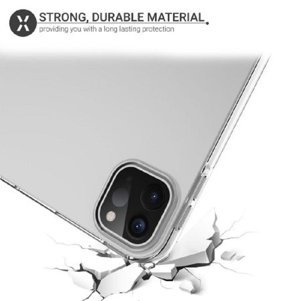iPad Pro 11 Case 2020 with bumps Carousel 2