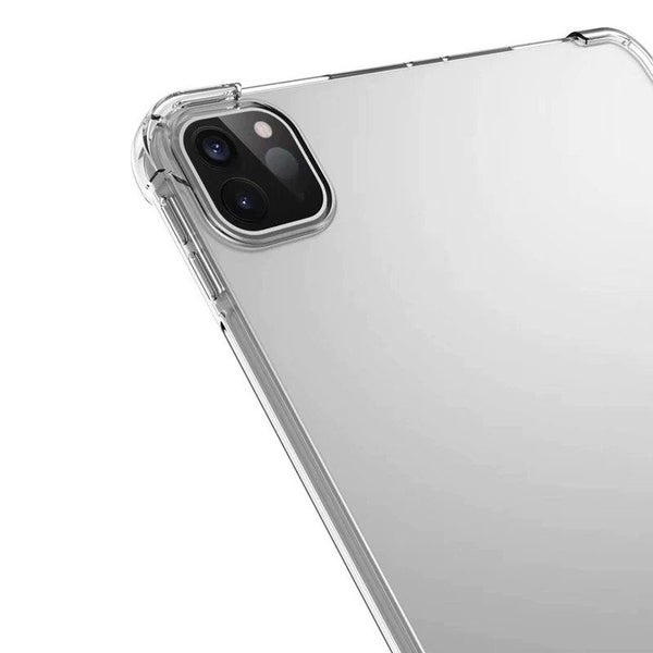 iPad Pro 11 Case 2020 with bumps Carousel 4