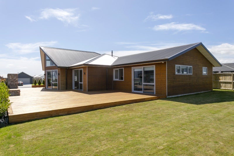 Image 1 of 29