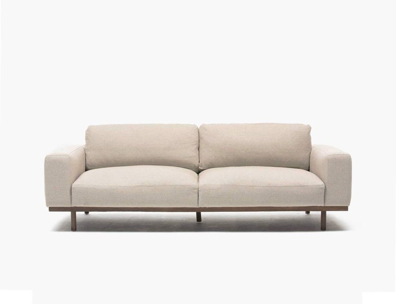 Fabric Sofa 3 Seater628668512290581117