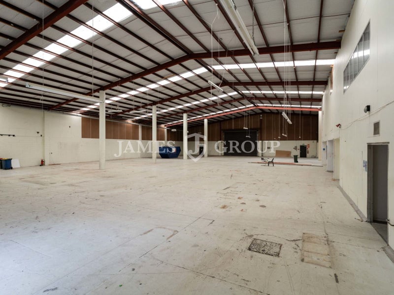 Image 1 of 11