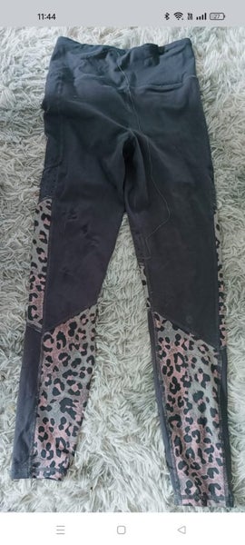 $1NR COTTON ON BODY TIGHTS - size 8 Carousel 2